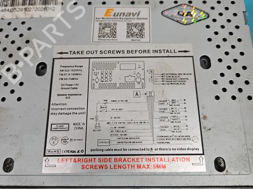 Other VW PASSAT B5.5 (3B3) 4.0 W8 4motion | BP37810362O1 - Image 4