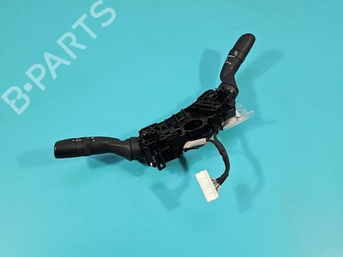 Used Steering column stalk Steering column stalk 37849803 37849803