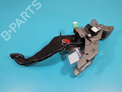 Pedal SUZUKI SX4 S-Cross (JY) 1.4 Hybrid (Mild Hybrid) AllGrip (AKK 414) | BP37811907I4 - Image 3