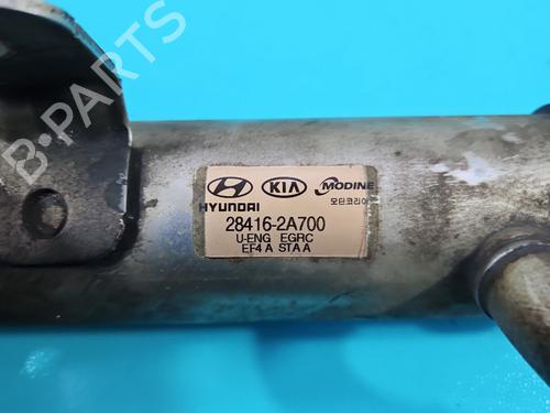 Egr KIA SOUL I (AM) | BP38128989M69 - Image 9