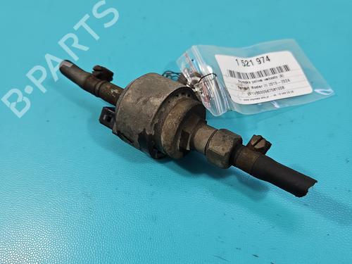 Andre RENAULT MASTER III Platform/Chassis (EV, HV, UV) | BP38147143O1 - Image 3