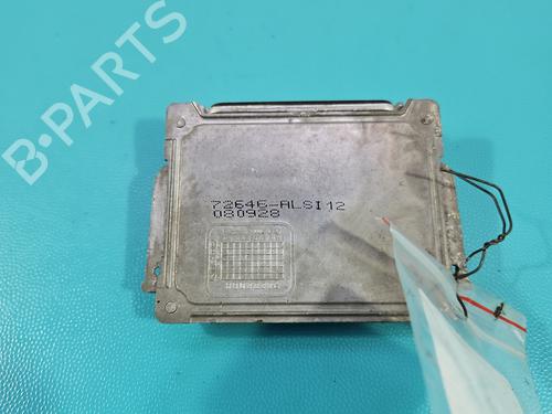 Xenon ballast VW PASSAT CC B6 (357) 2.0 TDI | BP37856948C53 - Image 3