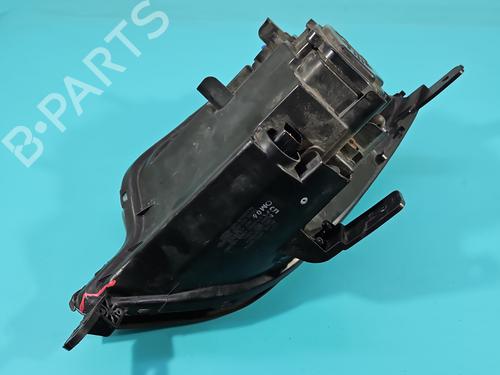 Left headlight OPEL ANTARA A (L07) 2.2 CDTi 4x4 | BP38128893C28 - Image 13