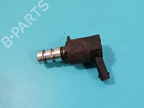 Electronic sensor AUDI A5 (8T3) 2.0 TFSI quattro | BP38129499M84  - Image 10