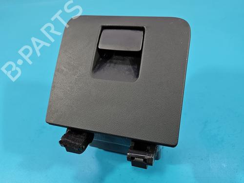 cupobject-holder-bmw-x3-g01-f97-g08-2017-37859890 main image