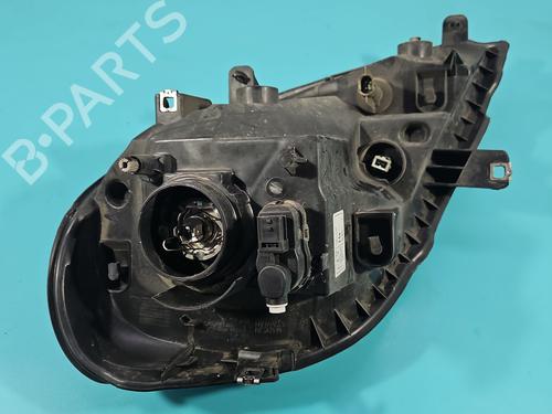 Right headlight NISSAN PRIMASTAR Bus (X83) dCi 120 | BP38149782C29 - Image 7