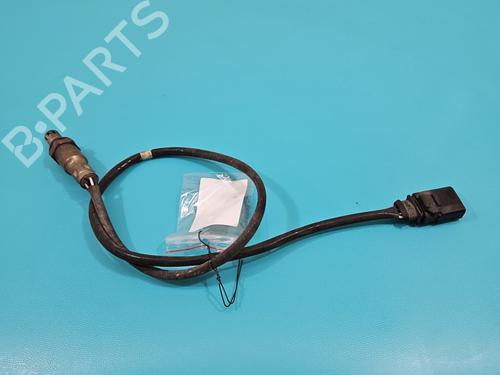 Used Electronic sensor Electronic sensor SKODA SUPERB III (3V3) 1.4 TSI (150 hp) 38132348 38132348