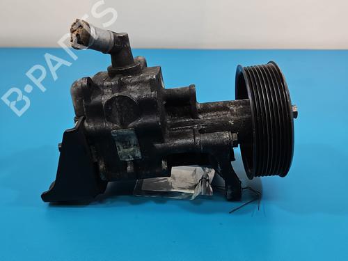 Steering pump BMW 6 Gran Coupe (F06) 640 i xDrive | BP38048938M99 - Image 9