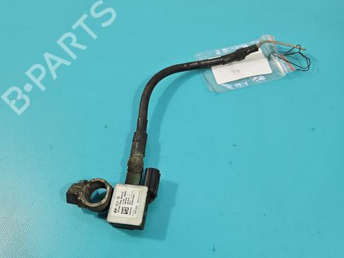 Cable KIA SPORTAGE III (SL) 2.0 CVVT AWD | BP37855972E12 - Image 2