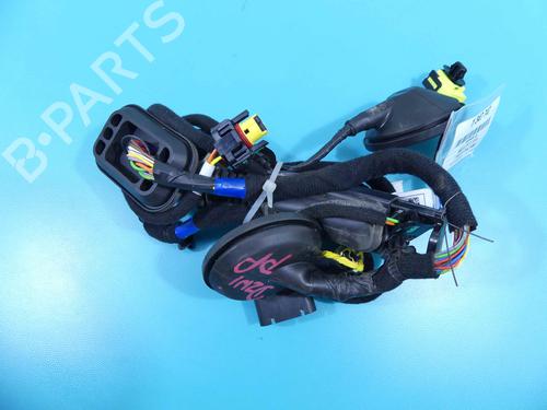 Wiring harness HYUNDAI i30 (PDE, PD, PDEN) 1.5 | BP37895910E16 - Image 2