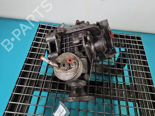 Transfer box MAZDA CX-7 (ER) 2.3 MZR DISI Turbo AWD (ER3P) | BP38134032M36 - Image 18