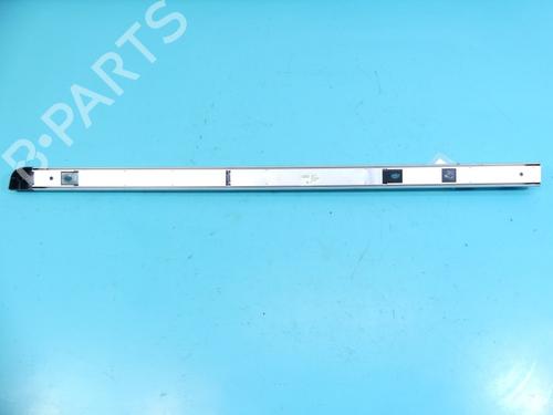 Other AUDI A6 C6 (4F2) 2.4 | BP37879228O1 - Image 12