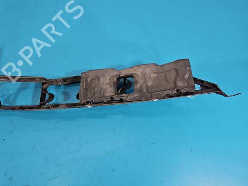 Other BMW X5 (E70) xDrive 30 d | BP37838408O1 - Image 2