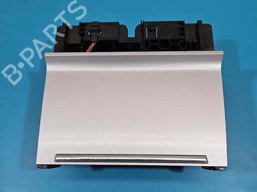 Cup/Object holder SKODA OCTAVIA III Combi (5E5, 5E6) 1.6 TDI | BP37821790I37 - Image 2
