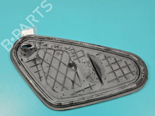 Other SEAT ATECA (KH7, KHP) | BP37857702O1 - Image 3
