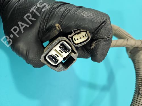Wiring harness VOLVO S90 II (234) T6 AWD | BP37831068E16 - Image 2