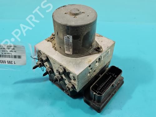 abs-pump-vw-passat-cc-b6-357-2008-2009-2010-2011-2012-38120443 main image