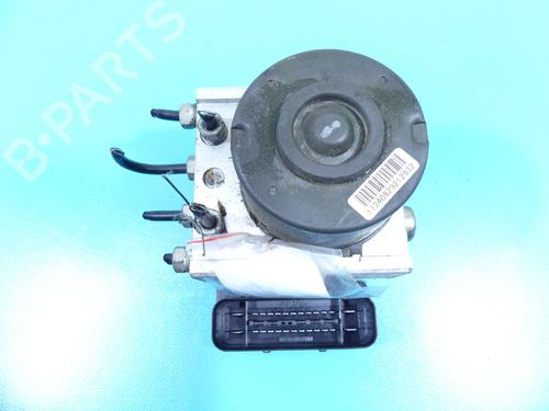 ABS pump FORD FOCUS C-MAX (DM2) | BP37808482M43 - Image 3