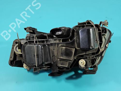 Right headlight AUDI A6 C5 (4B2, 4B4) 2.4 | BP37857842C29 - Image 10