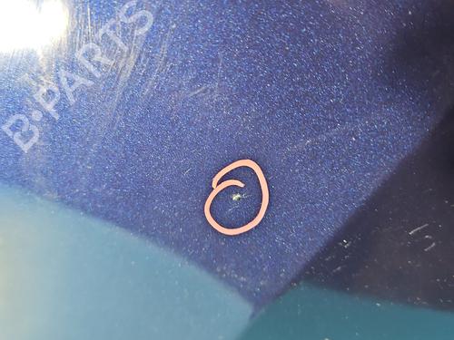 Panser FORD FOCUS C-MAX (DM2) | BP37856436C1 - Image 3