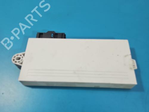 Engine control unit (ECU) BMW 1 (E87) 116 i | BP39615092M57 - Image 6