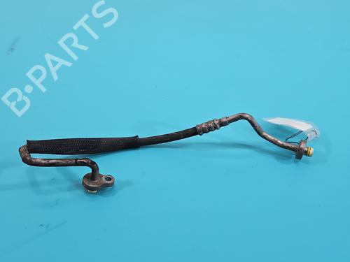 Used AC pipe AC pipe 38135697 38135697