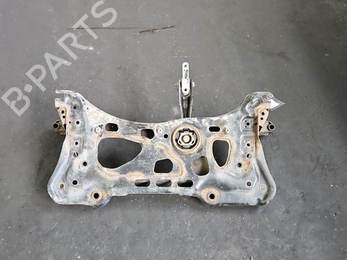 Subframe SEAT LEON (5F1) | BP38145896M9 - Image 4