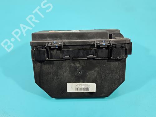 Fuse box DODGE JOURNEY 2.0 CRD | BP38148332E1 - Image 6