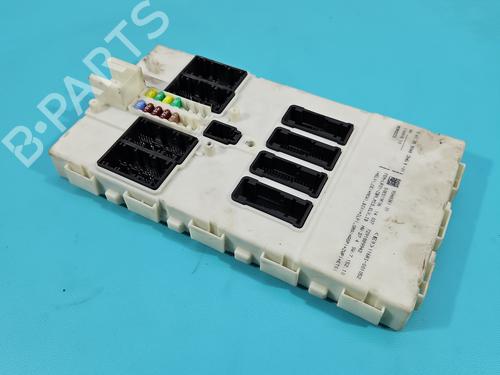 Engine control unit (ECU) BMW 3 (F30, F80) 320 d xDrive | BP37822459M57  - Image 7
