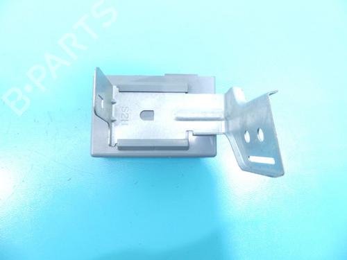 Electronic module HONDA HR-V (GH_) 1.6 16V 4WD (GH2, GH4) | BP37802943M83 - Image 4
