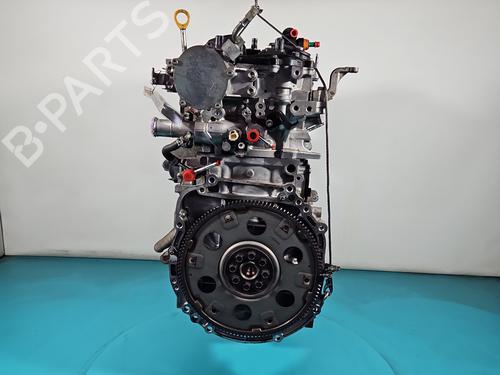 Engine LEXUS NX (_Z1_) 200t (AGZ10_, AGZ10R) | BP37822272M1 - Image 3