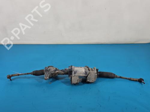 steering-rack-vw-golf-v-1k1-2003-2004-2005-2006-2007-2008-2009-2010-37836885 main image