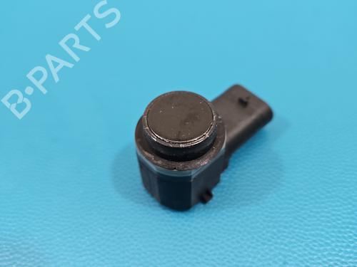 electronic-sensor-vw-cc-b7-358-2011-2012-2013-2014-2015-2016-2017-38148184 main image
