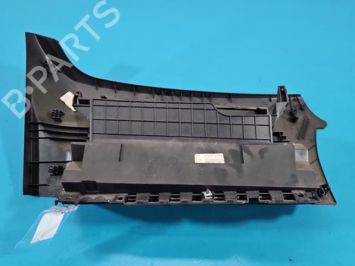 Cup/Object holder OPEL COMBO Box Body/MPV (X12) 1.6 CDTI (B05) | BP38537636I37 - Image 8