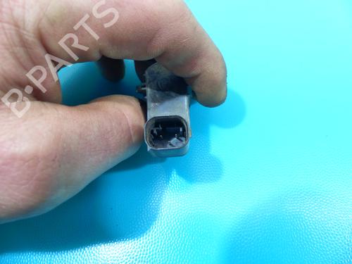 Electronic sensor PEUGEOT 5008 (0U_, 0E_) 2.0 HDi 150 / BlueHDi 150 | BP37882764M84 - Image 6