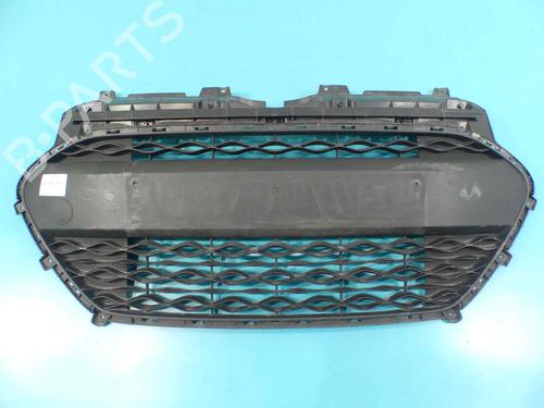 grille-hyundai-i10-ii-ba-ia-2013-2014-2015-2016-2017-2018-2019-2020-2021-37878519 main image