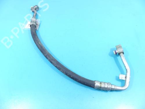 Used AC pipe AC pipe 37885907 37885907