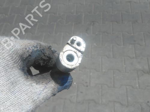 AC pipe BMW i3 (I01) Range Extender | BP37844044M126 - Image 3
