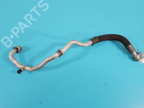 AC pipe MERCEDES-BENZ CLS (C218) CLS 500 4-matic (218.391) | BP38122920M126 - Image 6