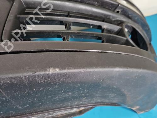 Front bumper VW PASSAT CC B6 (357) 2.0 TDI | BP40221605C7 - Image 11