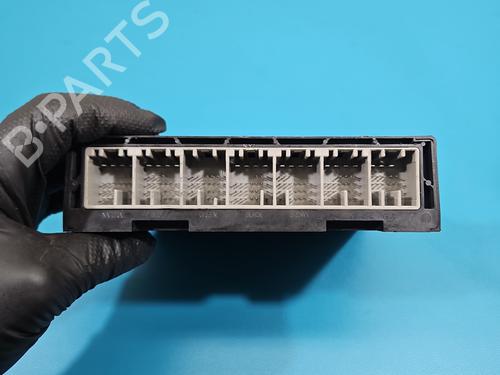 Electronic module OPEL ASTRA J (P10) 1.6 (68) | BP37829334M83 - Image 4