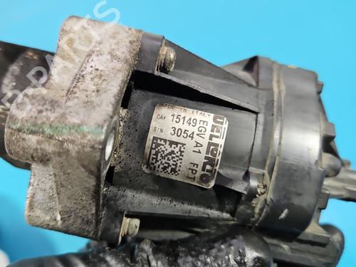 Egr OPEL COMBO Box Body/MPV (X12) 1.6 CDTI (B05) | BP39930806M69 - Image 8