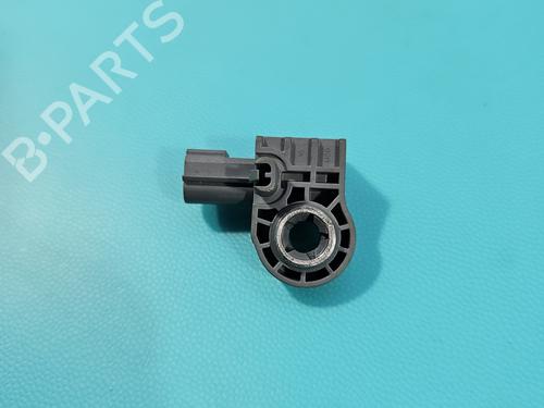 Electronic sensor VOLVO S90 II (234) T6 AWD | BP37832080M84 - Image 5