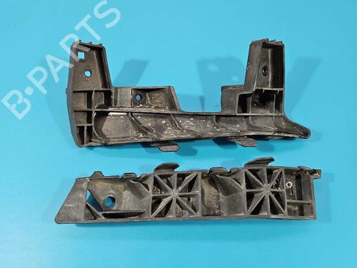 Used Front bumper bracket Front bumper bracket KIA SPORTAGE IV (QL, QLE) 1.7 CRDi (141 hp) 40219044 40219044