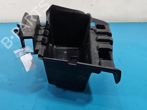 Cup/Object holder BMW 5 (G30, F90) 520 d xDrive | BP37828754I37 - Image 3