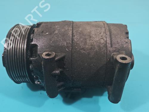 AC compressor RENAULT ESPACE IV (JK0/1_) 2.2 dCi (JK0H) | BP37811526M34 - Image 6