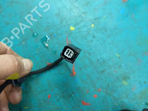 Wiring harness VOLVO S90 II (234) T6 AWD | BP37830581E16 - Image 11