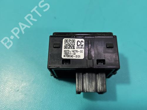Andre JAGUAR XE (X760) 2.0 D | BP37826233O1 - Image 4
