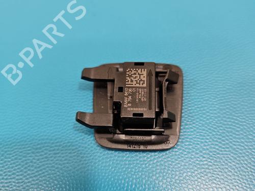 Módulo eletrónico BMW X1 (U11) iX1 xDrive 30 | BP37841326M83 - Image 3