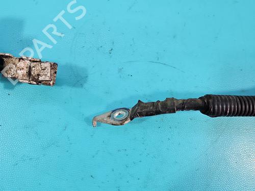 Cable SUZUKI SX4 S-Cross (JY) 1.4 T (AKK414) | BP37820744E12 - Image 4